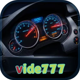vide777