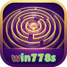 win778s