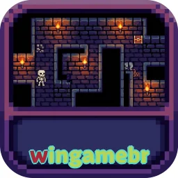 wingamebr