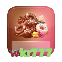 wkr777