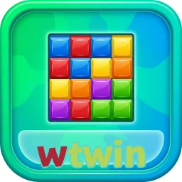 wtwin