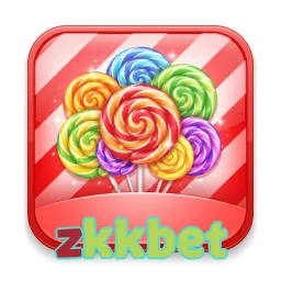zkkbet
