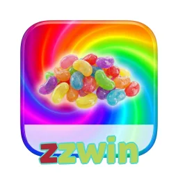 zzwin