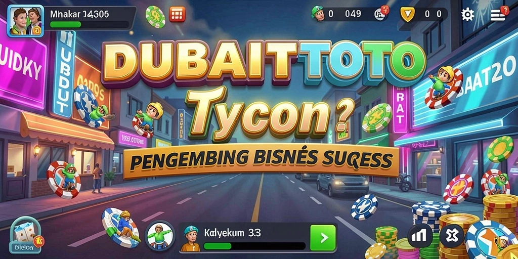 Visual de SKIIPG